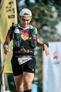 BIB: 
                            <button type="button" onclick="openModal(25939770)" class="btn btn-primary btn-sm float-right btn-popup" data-toggle="modal" data-target=".modal-high-quality">
                        <i class="fas fa-shopping-cart"></i> Add to Cart
                    </button>
                                            <button type="button" onclick="isThisMe(25939770, true)" class="btn btn-success btn-sm float-right btn-popup btn-isme hidden" data-toggle="tooltip" data-placement="bottom" title="นี่คือรูปของคุณใช่ไหม คลิกที่นี่เพื่อเอาเข้าอัลบั้ม">
                        <i class="fas fa-plus"></i> Add to album
                    </button>
                    <button type="button" onclick="isThisMe(25939770, false)" class="btn btn-warning btn-sm float-right btn-popup btn-isnotme hidden">
                        <i class="fas fa-ban"></i> Remove from album
                    </button>